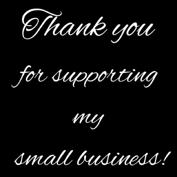 💕Uniquely Dawn💕 - Picture 2 of 2